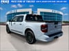 7 thumbnail image of  2026 Ford Maverick Lobo Standard