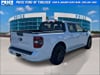 5 thumbnail image of  2026 Ford Maverick Lobo Standard