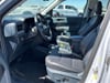 9 thumbnail image of  2026 Ford Maverick Lobo Standard