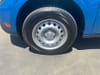 22 thumbnail image of  2026 Ford Maverick XL AWD