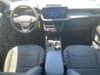 16 thumbnail image of  2026 Ford Maverick XL AWD