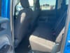 10 thumbnail image of  2026 Ford Maverick XL AWD