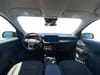 13 thumbnail image of  2026 Ford Maverick XL AWD