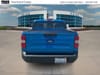 6 thumbnail image of  2026 Ford Maverick XL AWD