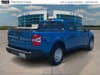 5 thumbnail image of  2026 Ford Maverick XL AWD