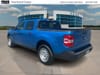 7 thumbnail image of  2026 Ford Maverick XL AWD