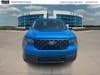 2 thumbnail image of  2026 Ford Maverick XL AWD