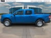8 thumbnail image of  2026 Ford Maverick XL AWD