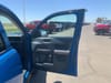 21 thumbnail image of  2026 Ford Maverick XL AWD