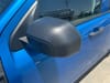 23 thumbnail image of  2026 Ford Maverick XL AWD