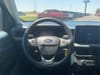 18 thumbnail image of  2026 Ford Maverick XL AWD
