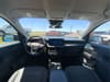 24 thumbnail image of  2026 Ford Maverick XL AWD