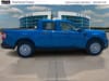 4 thumbnail image of  2026 Ford Maverick XL AWD
