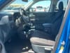 9 thumbnail image of  2026 Ford Maverick XL AWD
