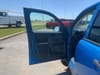 20 thumbnail image of  2026 Ford Maverick XL AWD