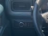 19 thumbnail image of  2026 Ford Maverick XL AWD