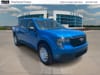 3 thumbnail image of  2026 Ford Maverick XL AWD