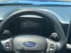 17 thumbnail image of  2026 Ford Maverick XL AWD