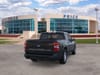 8 thumbnail image of  2026 Ford Maverick XL FWD