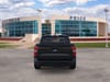 5 thumbnail image of  2026 Ford Maverick XL FWD