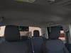 12 thumbnail image of  2026 Ford Maverick XL FWD