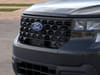 18 thumbnail image of  2026 Ford Maverick XL FWD