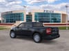 4 thumbnail image of  2026 Ford Maverick XL FWD