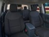 10 thumbnail image of  2026 Ford Maverick XL FWD