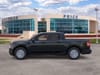 3 thumbnail image of  2026 Ford Maverick XL FWD
