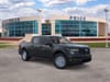 7 thumbnail image of  2026 Ford Maverick XL FWD