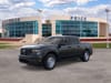 1 thumbnail image of  2026 Ford Maverick XL FWD