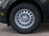 20 thumbnail image of  2026 Ford Maverick XL FWD