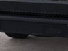 23 thumbnail image of  2026 Ford Maverick XL FWD