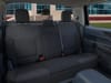 11 thumbnail image of  2026 Ford Maverick XL FWD