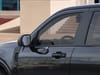 21 thumbnail image of  2026 Ford Maverick XL FWD