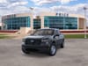 2 thumbnail image of  2026 Ford Maverick XL FWD