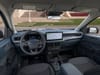 9 thumbnail image of  2026 Ford Maverick XL FWD
