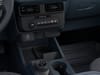 16 thumbnail image of  2026 Ford Maverick XL FWD
