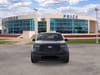 6 thumbnail image of  2026 Ford Maverick XL FWD