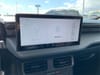 16 thumbnail image of  2026 Ford Maverick XL Hybrid AWD