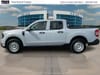 8 thumbnail image of  2026 Ford Maverick XL Hybrid AWD