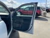 22 thumbnail image of  2026 Ford Maverick XL Hybrid AWD