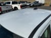 12 thumbnail image of  2026 Ford Maverick XL Hybrid AWD