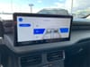 29 thumbnail image of  2026 Ford Maverick XL Hybrid AWD