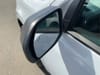 27 thumbnail image of  2026 Ford Maverick XL Hybrid AWD