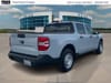 5 thumbnail image of  2026 Ford Maverick XL Hybrid AWD