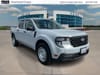 3 thumbnail image of  2026 Ford Maverick XL Hybrid AWD