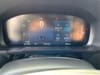 18 thumbnail image of  2026 Ford Maverick XL Hybrid AWD