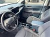 9 thumbnail image of  2026 Ford Maverick XL Hybrid AWD