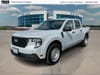 1 thumbnail image of  2026 Ford Maverick XL Hybrid AWD